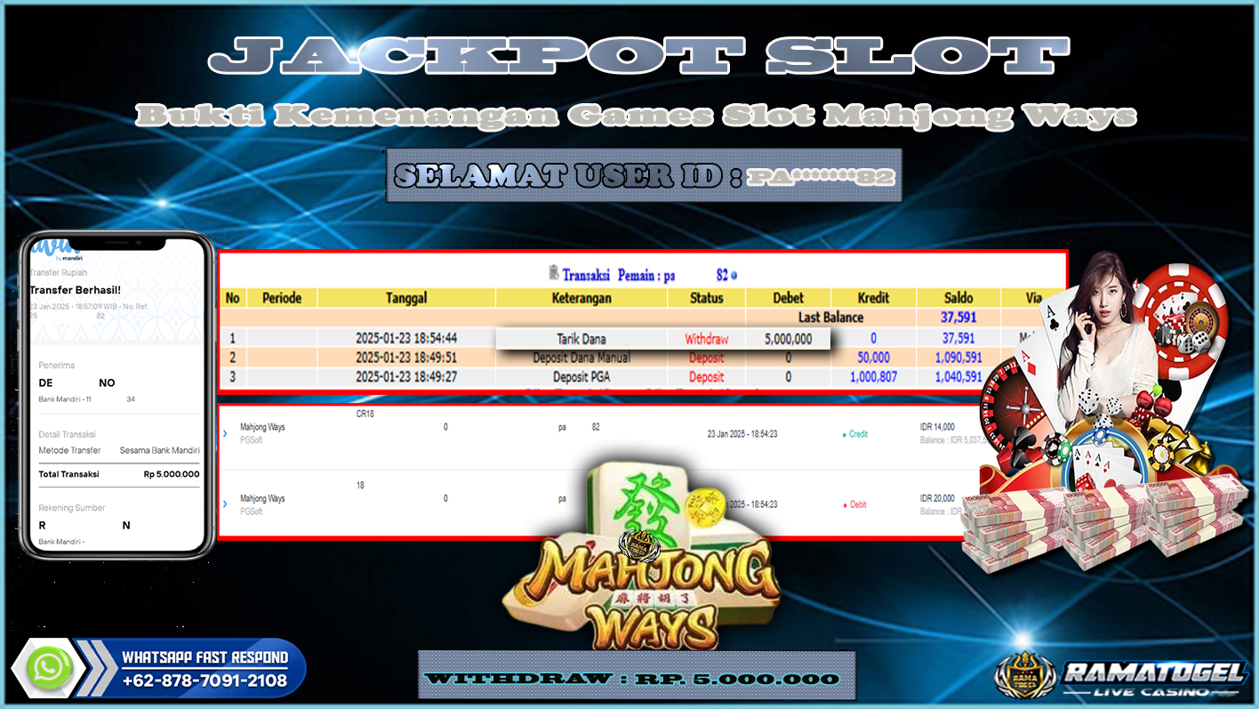 Related Post Image